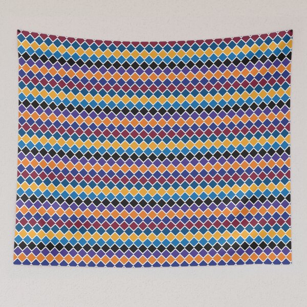 Item preview, Sports diamonds designed and sold by EverHigh.