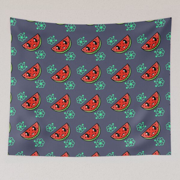 Item preview, Little Watermelon designed and sold by Soul-Thirsty.