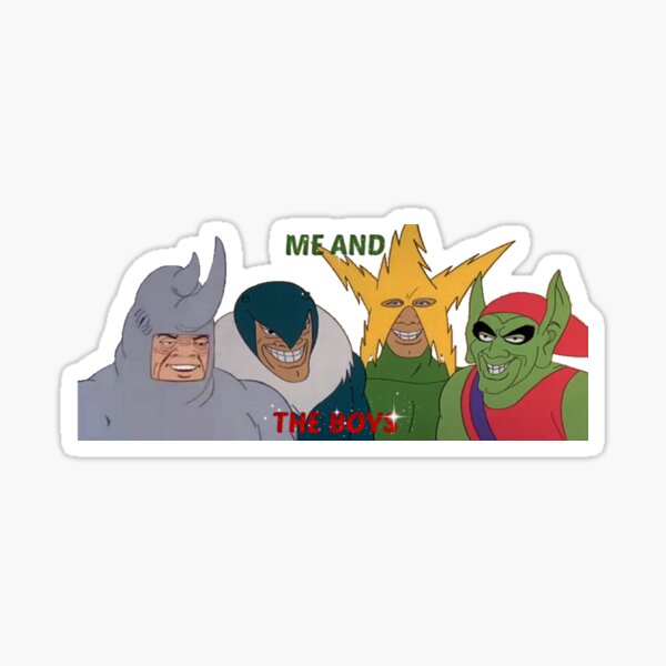 Anime Png Stickers Redbubble - roblox freetoedit meme egg cowboy freetoedit