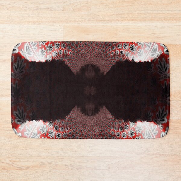 Item preview, MJ 420 designed and sold by asphaltimages.
