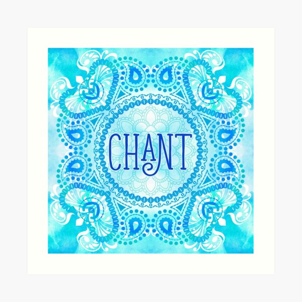 Art Print