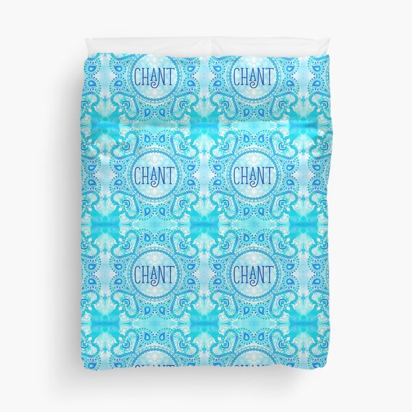Duvet Cover