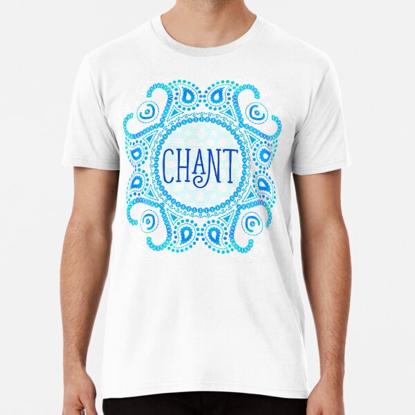 Premium T-Shirt