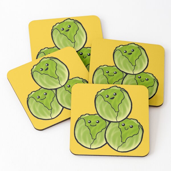 Item preview, Lil Sprouts designed and sold by Havocgirl.