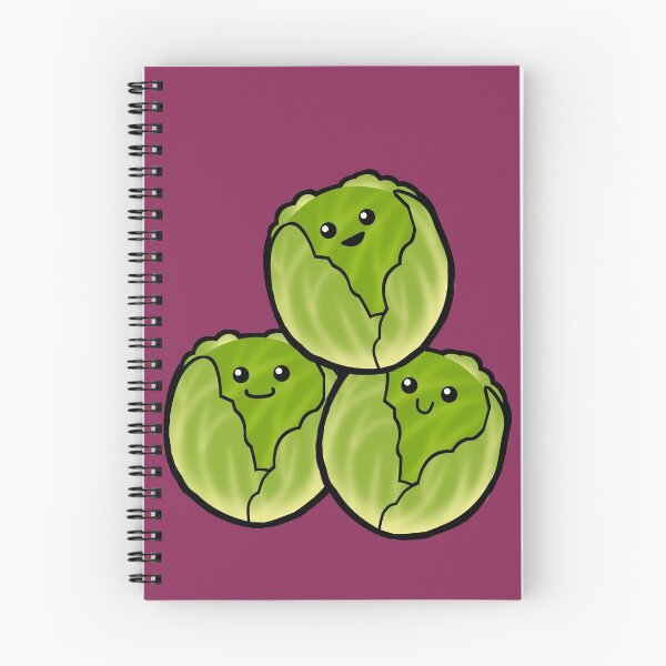 Item preview, Lil Sprouts designed and sold by Havocgirl.