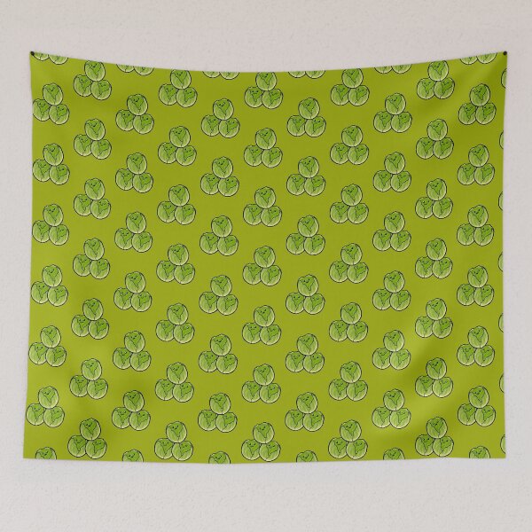 Item preview, Lil Sprouts designed and sold by Havocgirl.