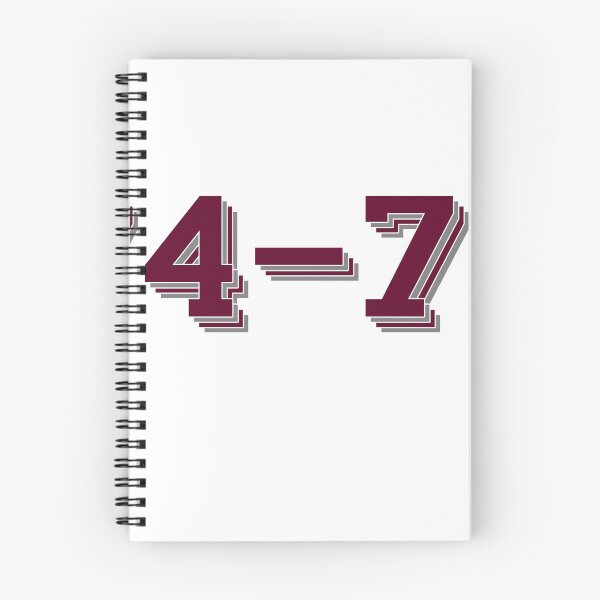 Item preview, 74 - 72 designed and sold by zoeschneider.