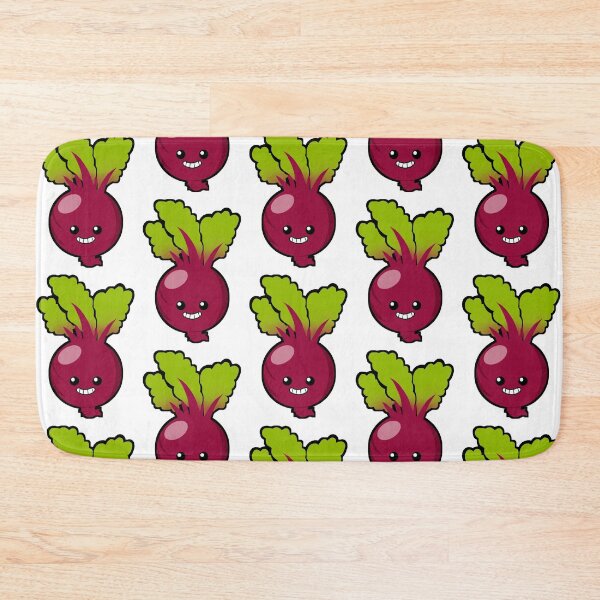 Item preview, Beets Me! designed and sold by Havocgirl.