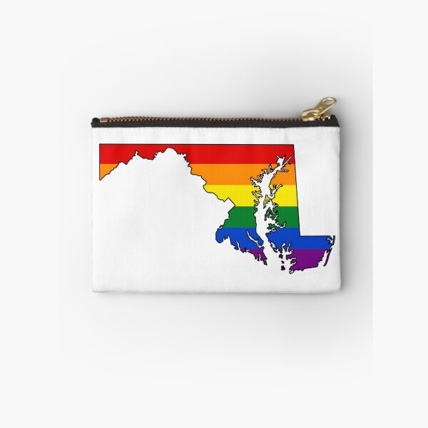 Item preview, Maryland Pride! designed and sold by Sun Dog Montana.