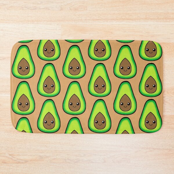Item preview, Avocados R Us designed and sold by Havocgirl.