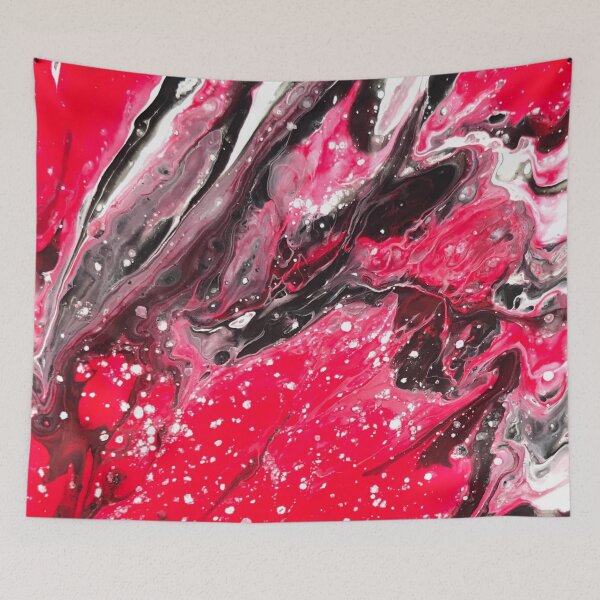 Item preview, Tonight I’ll be drinking a Red Snapper, please designed and sold by Michelle Sinz.