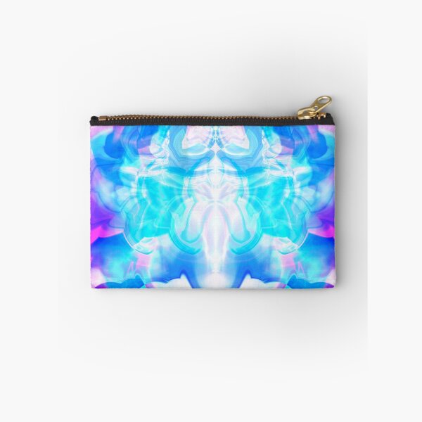 Item preview, Divine Feminine designed and sold by VWDigitalPaint.