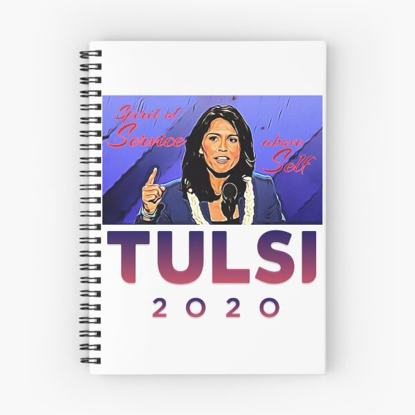 Item preview, Tulsi - Service above Self designed and sold by twenty20tees.