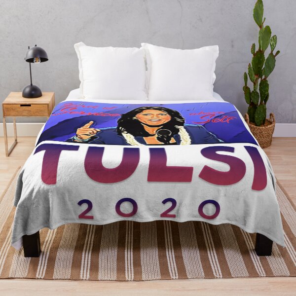 Item preview, Tulsi - Service above Self designed and sold by twenty20tees.