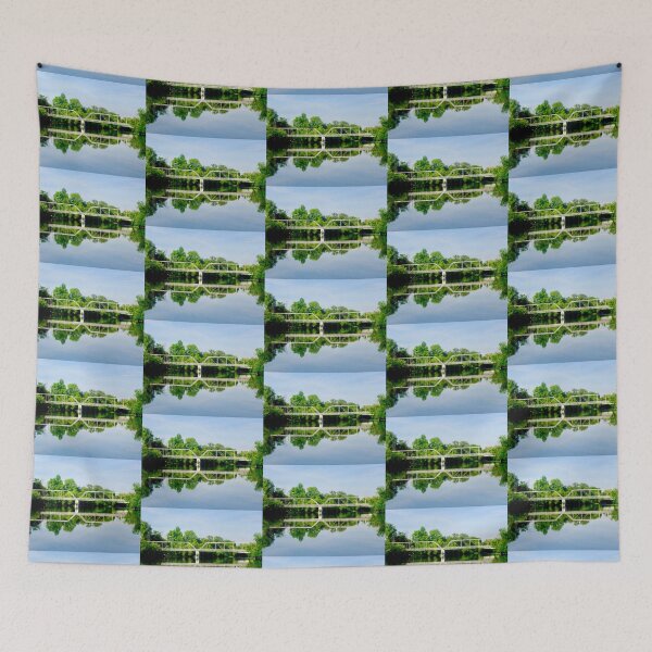 Item preview, A perfect pair designed and sold by Shulie1.