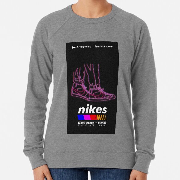 earl champion sweater 6ix9ine