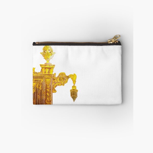 Item preview, square designed and sold by dreamtravel.