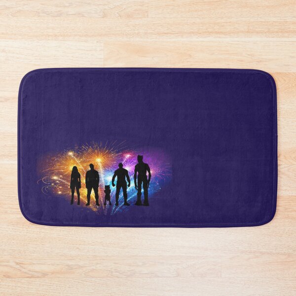 Item preview, Guardians designed and sold by WeasleyHunter.