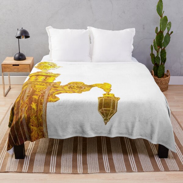 Item preview, square designed and sold by dreamtravel.