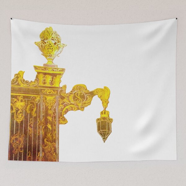 Item preview, square designed and sold by dreamtravel.