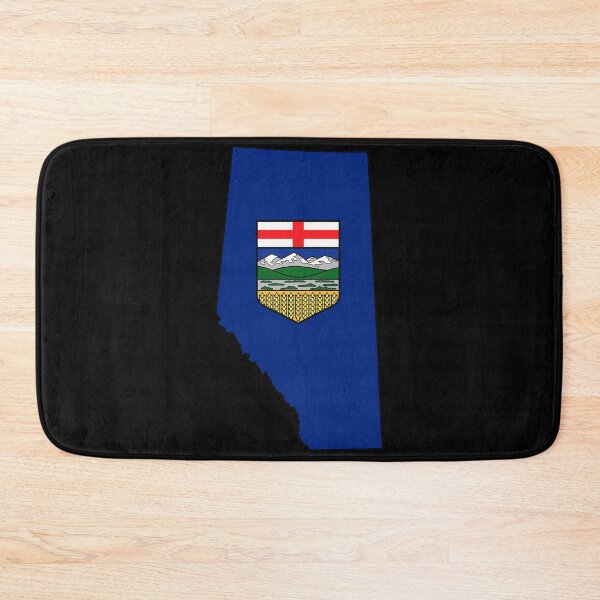 Item preview, Alberta Love designed and sold by Sun Dog Montana.