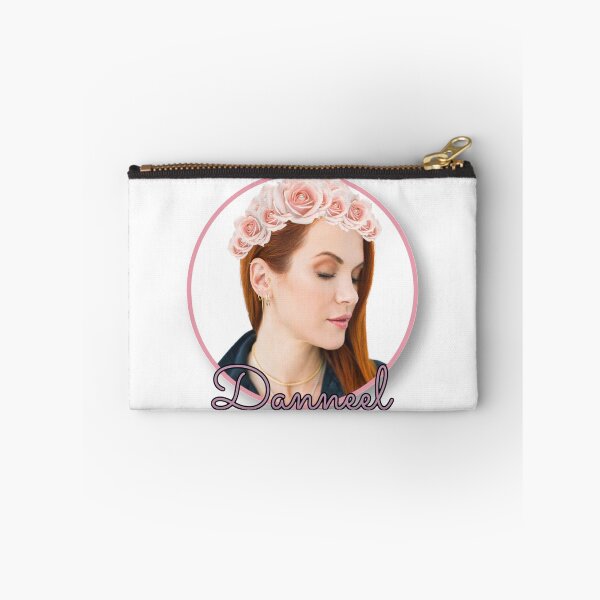 Item preview, Danneel designed and sold by Emily D'Amato.
