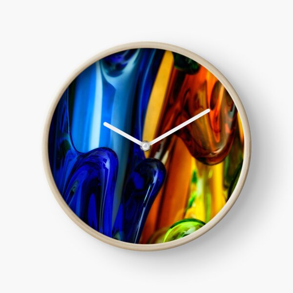 Item preview, Art Glass abstract designed and sold by fardad.