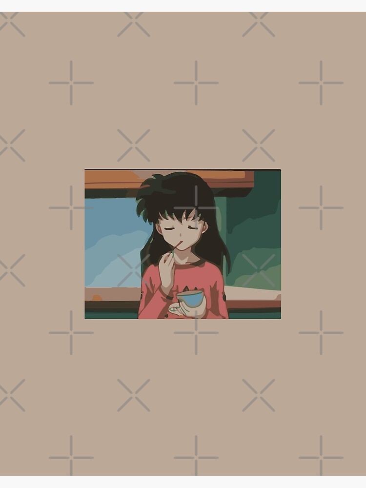 Retro anime 90s GIF on GIFER  by Sagar