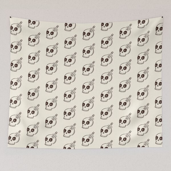 Item preview, Struck by inspiration designed and sold by Bailey Collins.