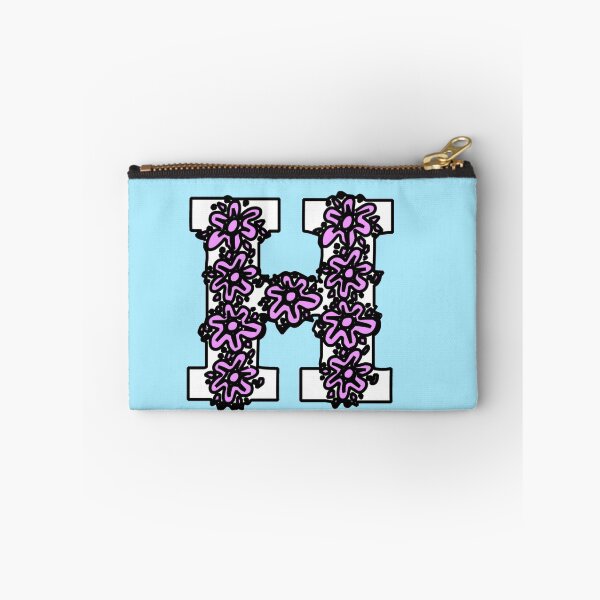 Item preview,   ALPHABET LETTER H designed and sold by Attiva.