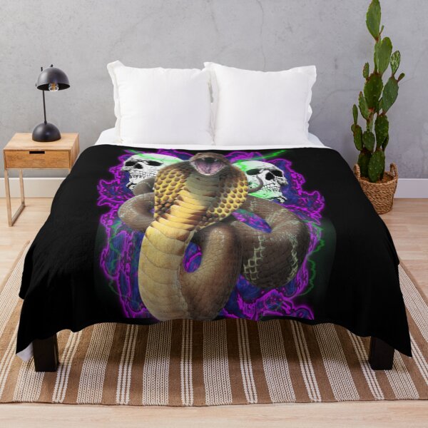 Item preview, Snake designed and sold by petermurphy619.