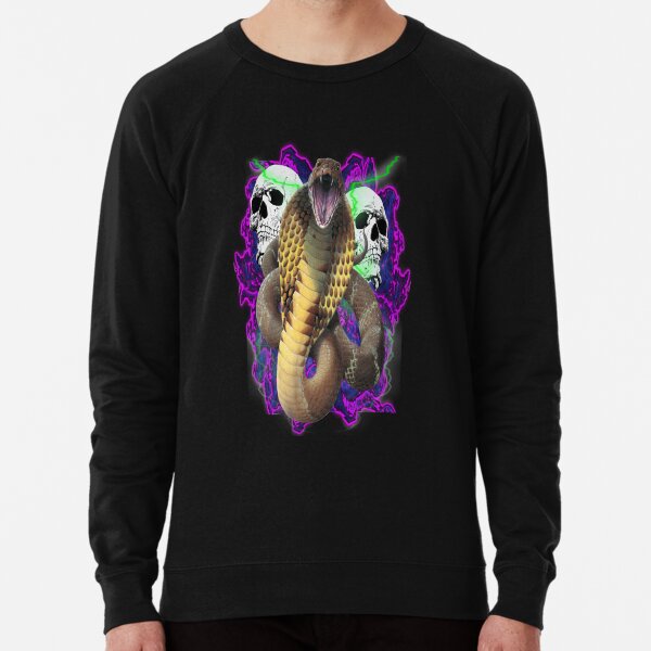Item preview, Snake designed and sold by petermurphy619.