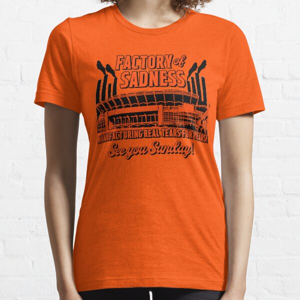 Camisetas para señoras mayores Clearance