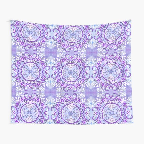 Tapestry