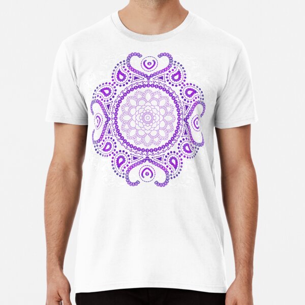 Premium T-Shirt