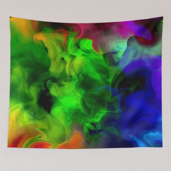 Item preview, Digital pour designed and sold by VWDigitalPaint.