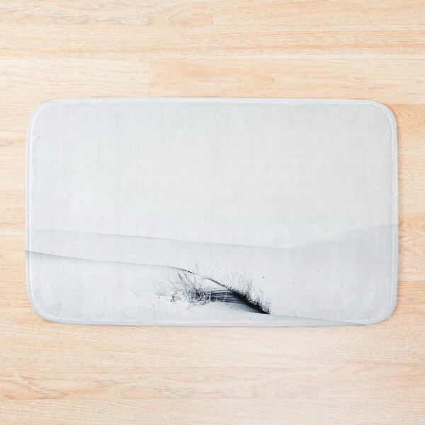 Item preview, Turn Left At The Landmark designed and sold by Sandra Moore.