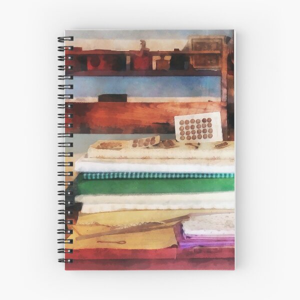 Item preview, Dry Goods for Sale designed and sold by Susan Savad.