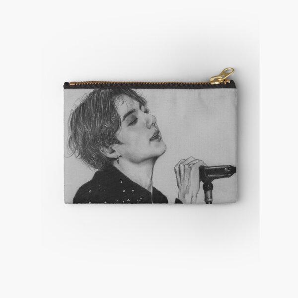Item preview, "Señorita" designed and sold by saldinn.
