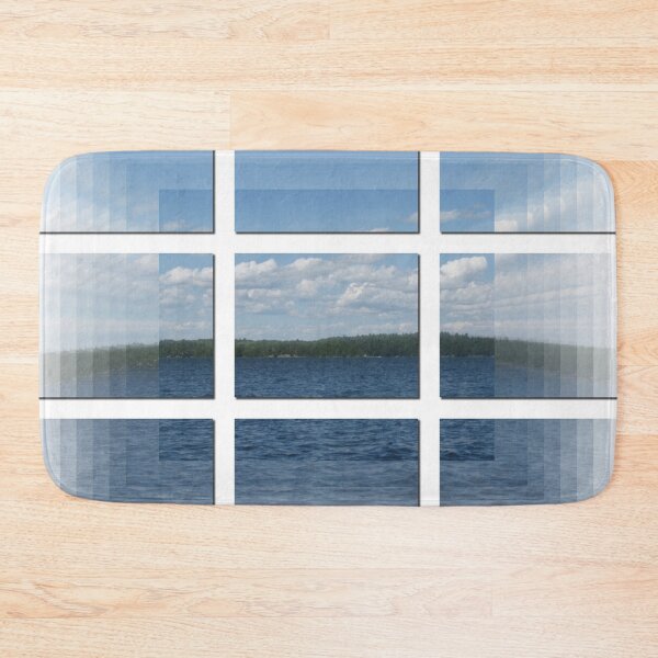 Item preview, Through The Windows-Available As Art Prints-Mugs,Cases,Duvets,T Shirts,Stickers,etc designed and sold by born30.