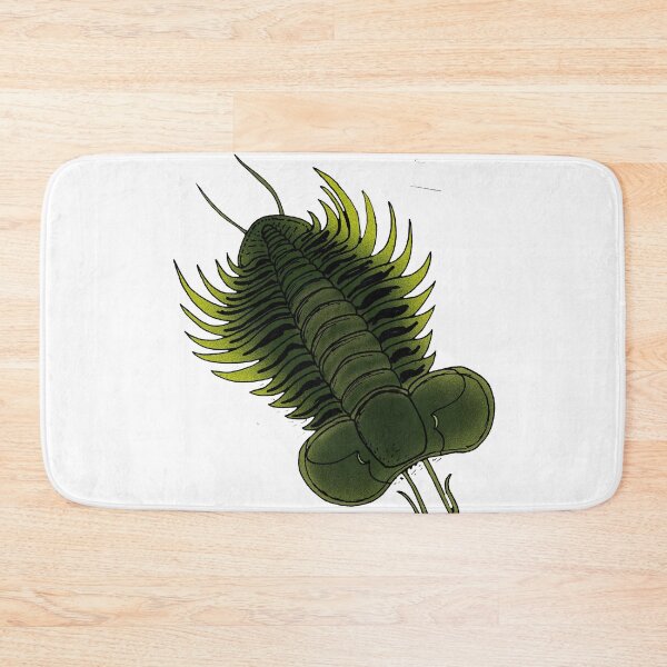 Item preview, Jujuyaspis designed and sold by Stanton.