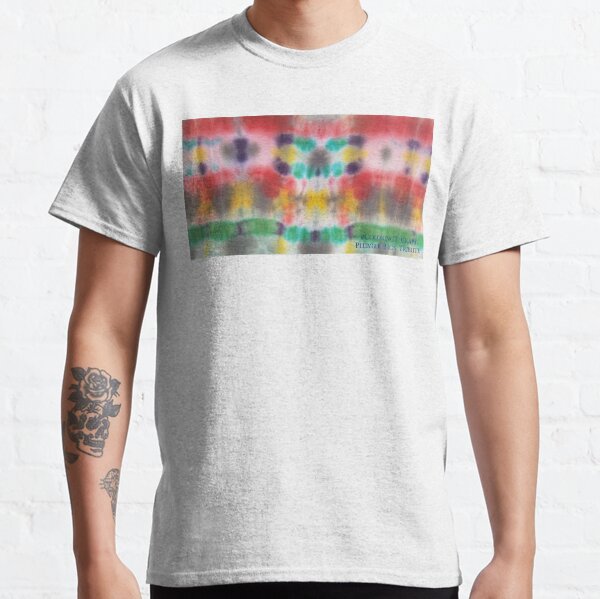 Plumber Bros. Tribute Classic T-Shirt