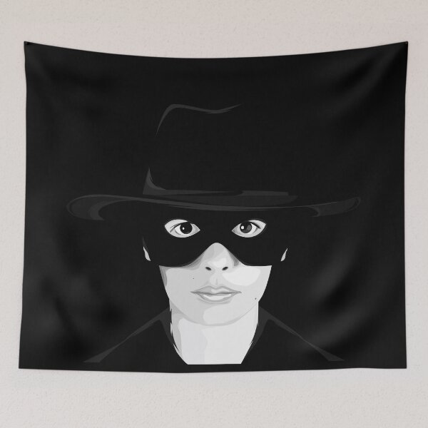 Item preview, Amelie designed and sold by Studio Infinito.