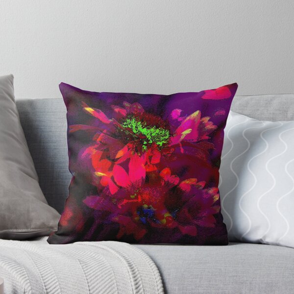 Item preview, 375x360 designed and sold by Igor Shrayer.