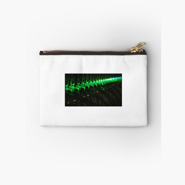 Item preview, Datacenter NIC designed and sold by ProAdmin.