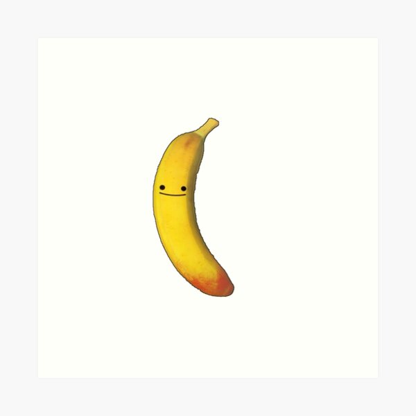 Bananas in a game? You got that ripe! - News - Nintendo Official Site