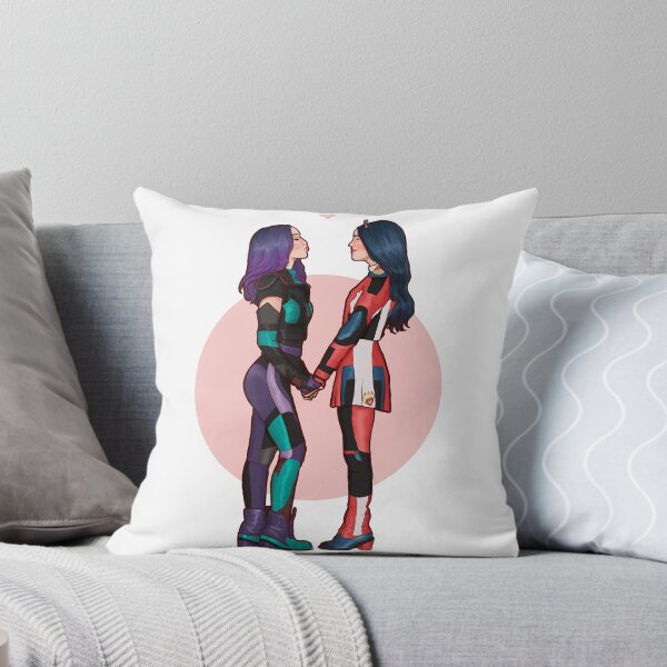 Item preview, malvie designed and sold by ohnoballoons.
