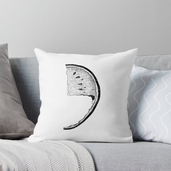 Item preview, Juicy Nine Slice designed and sold by Art by Sylph.