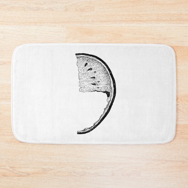 Item preview, Juicy Nine Slice designed and sold by Art by Sylph.
