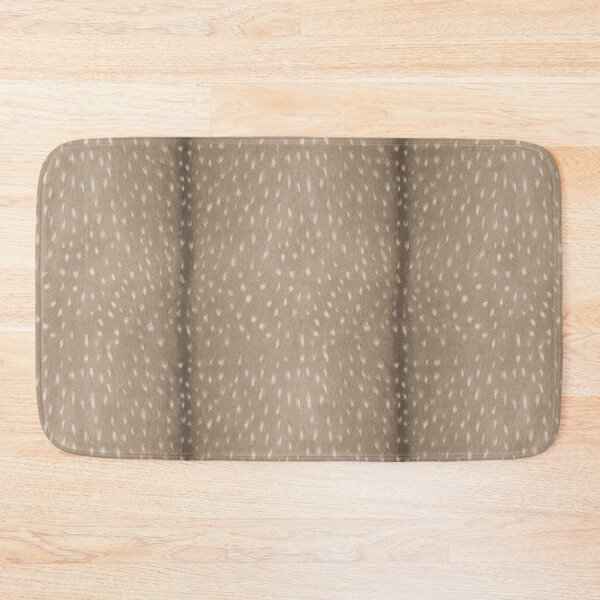 Item preview, Fawning designed and sold by implexity.